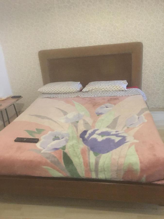Centrally Located Private Rooms Heraklion  ภายนอก รูปภาพ